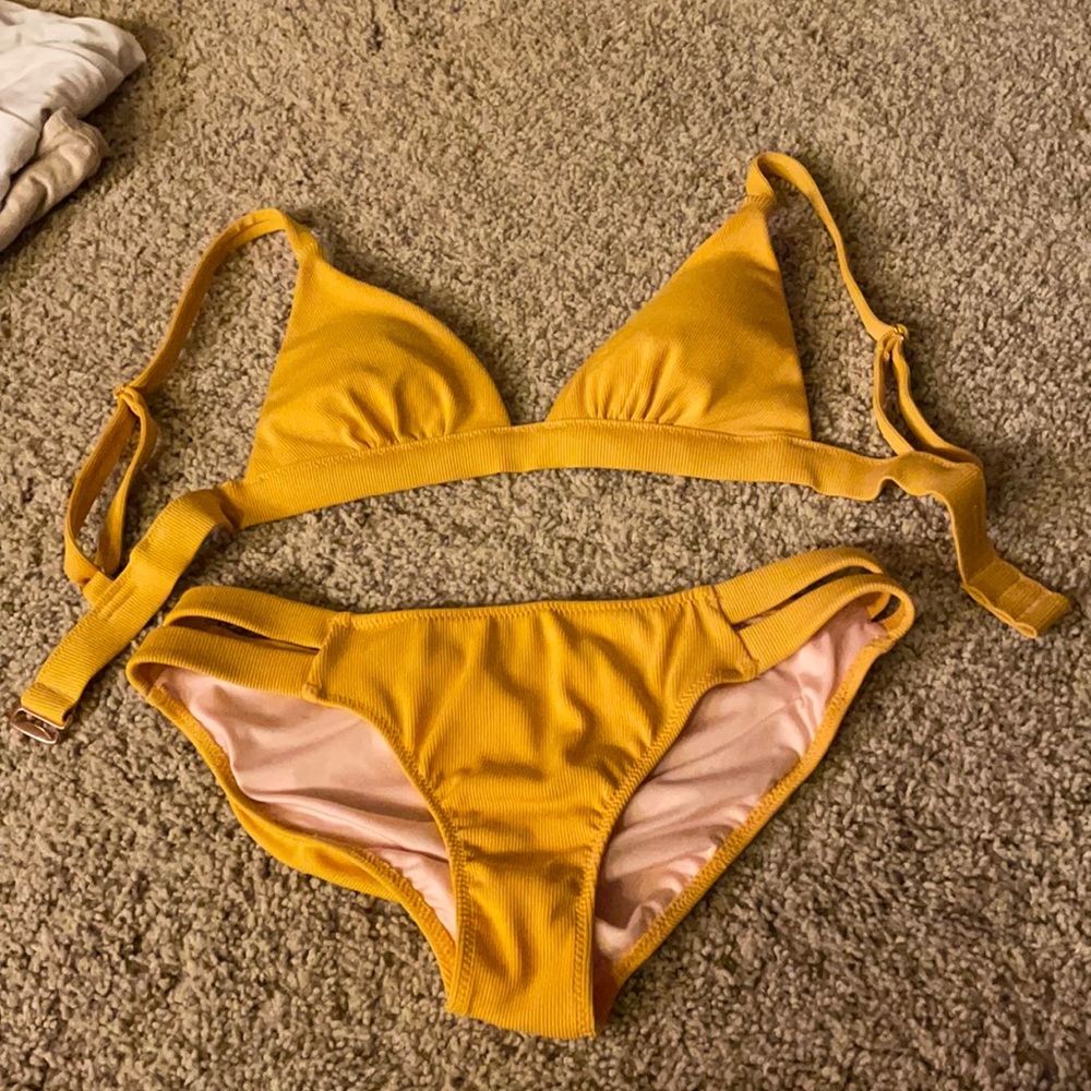 Target bathing suit